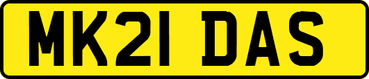 MK21DAS