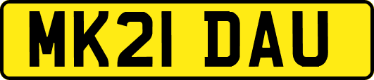 MK21DAU
