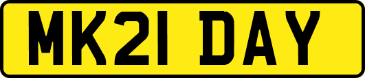 MK21DAY