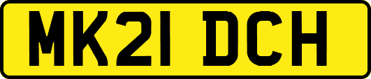 MK21DCH