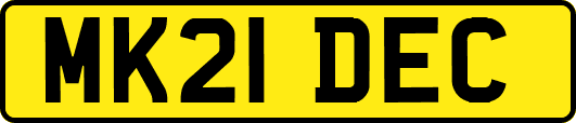 MK21DEC