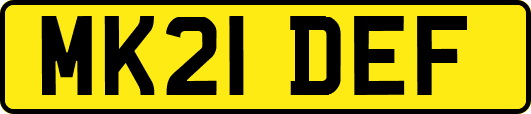 MK21DEF