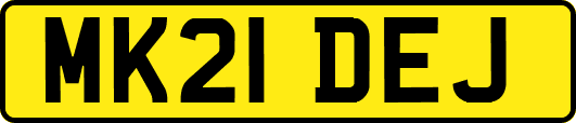 MK21DEJ