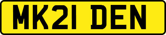 MK21DEN
