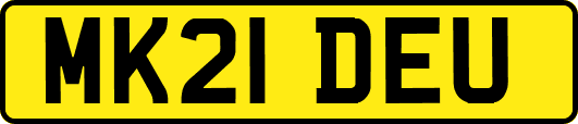 MK21DEU