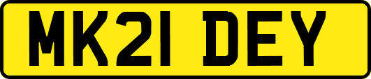 MK21DEY