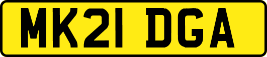 MK21DGA