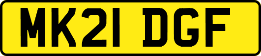 MK21DGF