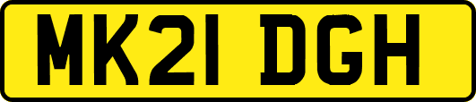 MK21DGH