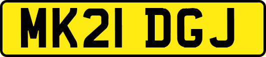 MK21DGJ