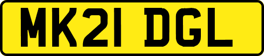 MK21DGL