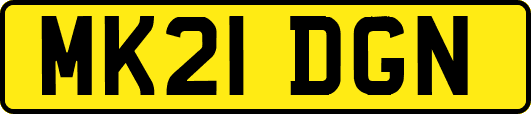 MK21DGN
