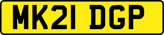 MK21DGP