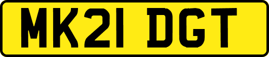 MK21DGT