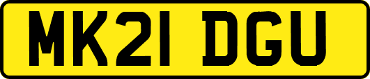 MK21DGU