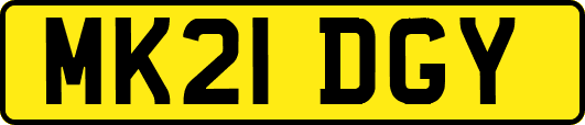 MK21DGY