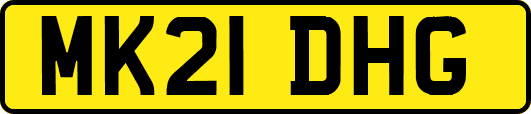 MK21DHG