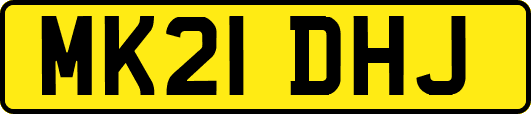 MK21DHJ