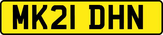 MK21DHN
