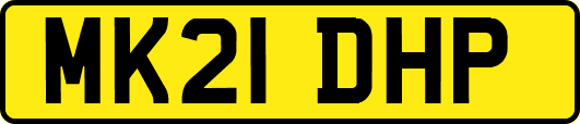 MK21DHP