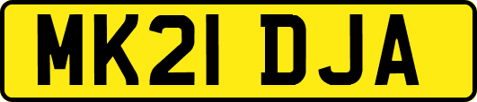 MK21DJA