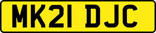 MK21DJC