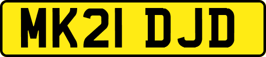 MK21DJD