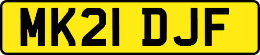 MK21DJF