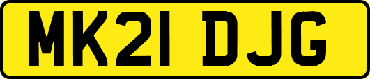 MK21DJG