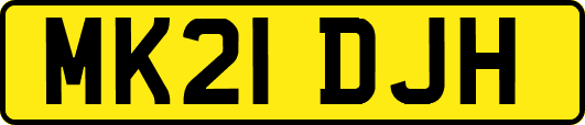 MK21DJH