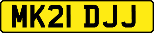 MK21DJJ