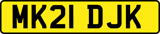 MK21DJK