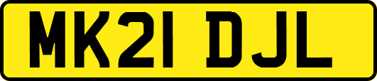 MK21DJL
