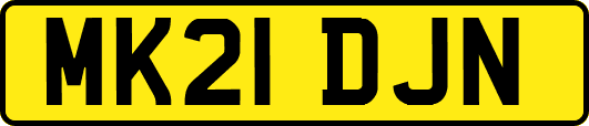MK21DJN