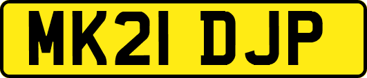MK21DJP