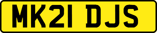MK21DJS