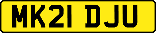 MK21DJU