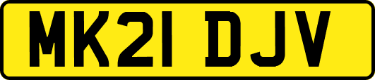 MK21DJV