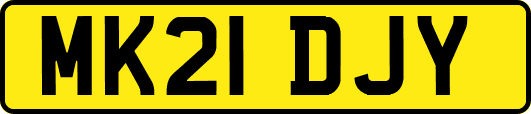 MK21DJY