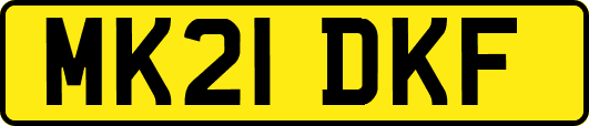 MK21DKF