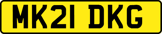 MK21DKG