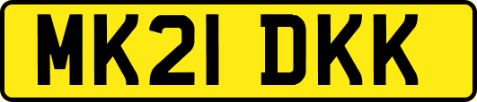 MK21DKK