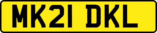 MK21DKL