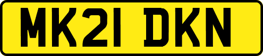 MK21DKN