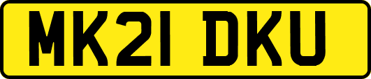 MK21DKU