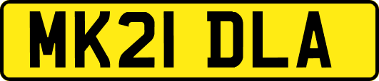 MK21DLA