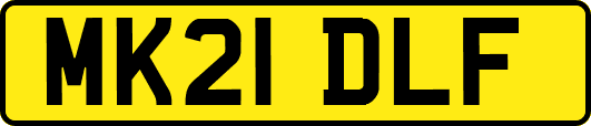 MK21DLF
