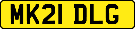 MK21DLG