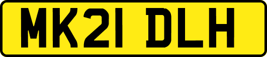 MK21DLH