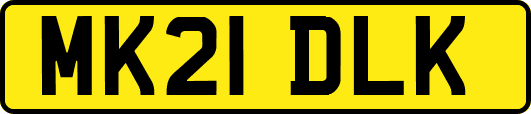 MK21DLK